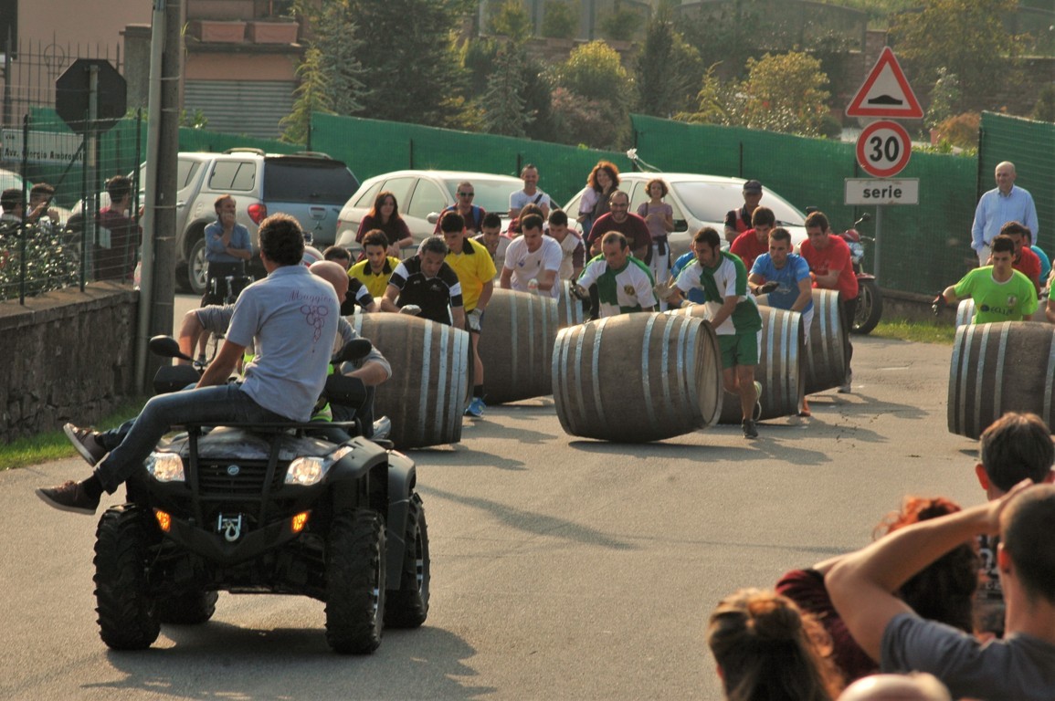 Maggiora 2014 (52)